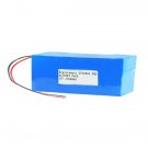 Oem Goldway philips ESCHMANN UT4000A pro Equipment battery
