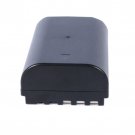 Oem Siemens Infinium Infinium Cleo Equipment battery