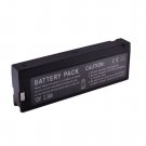 Oem Mindray 1050 Equipment battery