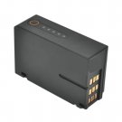 Oem Mindray T1 Equipment battery