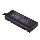 Oem Mindray DPM6 Equipment battery