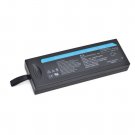 Oem Mindray IPM-9800 Equipment battery