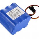Oem Neusoft NSC-M10 Equipment battery