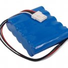 Oem Nihon Kohden BSM-2351K Equipment battery