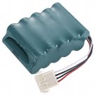 Oem Nihon Kohden SBM-2353 Equipment battery