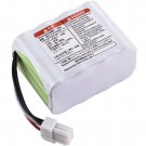 Oem Nihon Kohden X064 Equipment battery