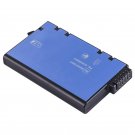 Oem Philips 863303 Equipment battery