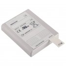 Oem Philips 989803167281 Equipment battery