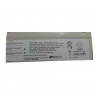 Oem Spacelabs 90367 Equipment battery
