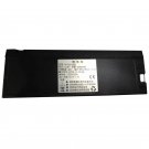 Oem Senmind MP-600 Equipment battery