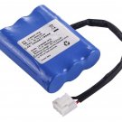 Oem Solaris LR18650P-1P3S Equipment battery