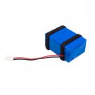 Oem Welch Allyn 45NTO Equipment battery