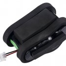 Oem Welch Allyn 105632 Equipment battery