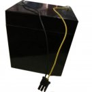 Oem Ccqlm DHB 1240 Equipment battery