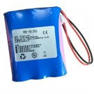Oem General general G3H Equipment battery