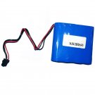 Oem Rencare KD6213 Equipment battery