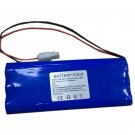 Oem Sunray B6 Equipment battery