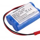 Oem General LH2805 Equipment battery