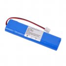 Oem Biocare HYLB-952 Equipment battery