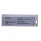 Oem Biolight 12-100-0006 Equipment battery