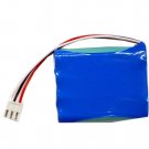 Oem Comen CM-100 Equipment battery