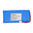 Oem Comen JHT-99D-00 Equipment battery