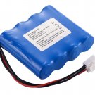 Oem Comen CM600 Equipment battery