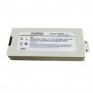 Oem Comen 022-000108-00 Equipment battery