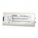 Oem Comen nc10 Equipment battery