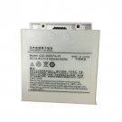 Oem Comen 022-000074-01 Equipment battery