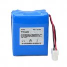 Oem Contec EKG-1212T Equipment battery