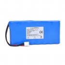 Oem Edan SE-12 Express Equipment battery