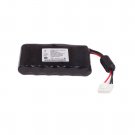 Oem Fukuda BTE-001 Equipment battery