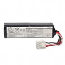 Oem Fukuda FCP-8321 Equipment battery