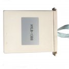 Oem General HYLB-1388 Equipment battery
