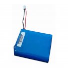 Oem General LB13H040 Equipment battery