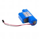 Oem Kadey Yasen HYHB-1730 Equipment battery