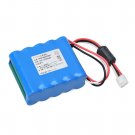 Oem Kenz Cardico HHR-38AF25G1 Equipment battery