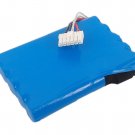 Oem Nihon Kohden ECG-1560 Equipment battery