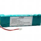 Oem Nihon Kohden ECG-1250 Equipment battery