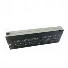 Oem Osen 8000 Equipment battery