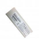Oem Philips 453564402681 Equipment battery