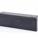 Oem Schiller NP2.3-12 Equipment battery