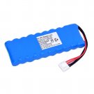 Oem Spring ECG-901A Equipment battery