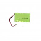 Oem Smic chx-2c++ Equipment battery