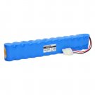 Oem Bruker 12N-3000SCR Equipment battery