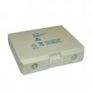 Oem Ge MSC Freiburg CardioServ Equipment battery