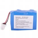 Oem Hp 1723A CODEMASTER Equipment battery
