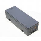Oem Mindray DP-50 Equipment battery