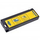 Oem Philips M3516A Equipment battery